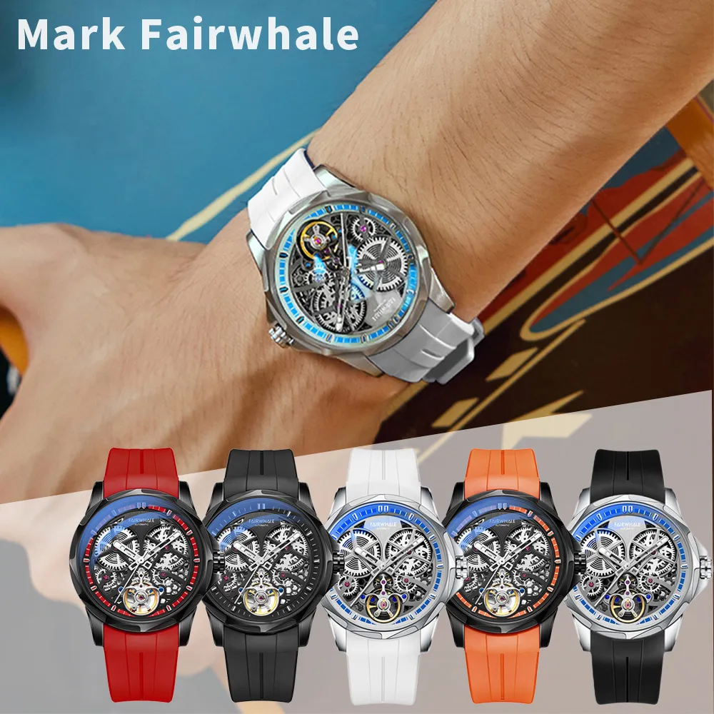 多齒由器頭 8 毫米柄,銑刀有效木工刀片刀具,用於紋理槽修剪地板門 歷史價格詳細信息