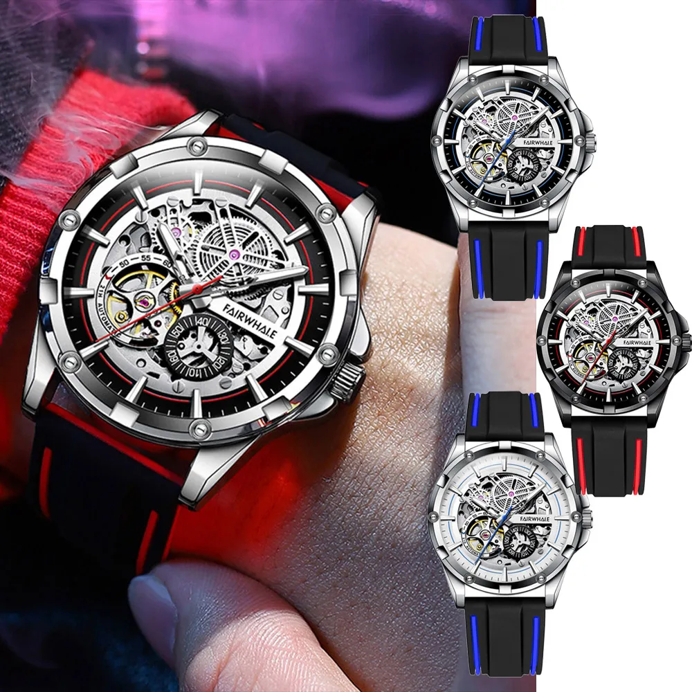 雅士多雙人瑜伽墊瑜珈墊地墊家用防滑加厚加寬加長兒童舞蹈墊 歷史價格詳細信息