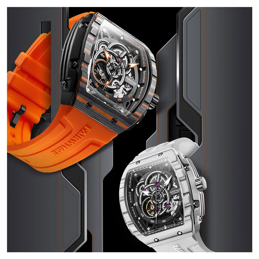 多齒輪組手搖發電機發電馬達科學實驗小學生手工科技發明小制作 歷史價格詳細信息