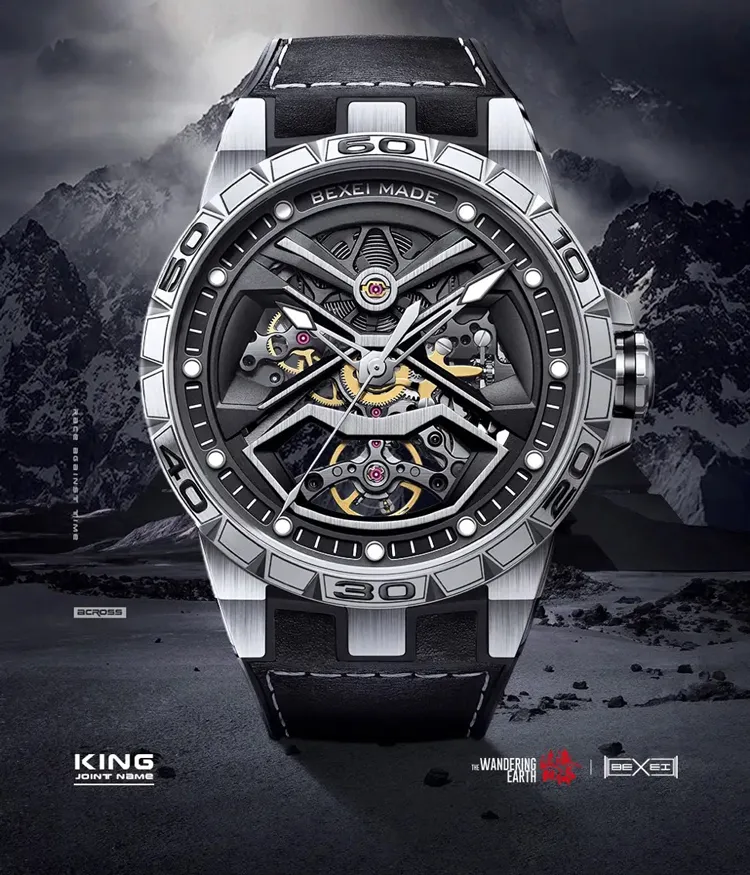 聯名款全自動靜音震動自慰器按摩棒情趣成人性用品玩具女 歷史價格詳細信息