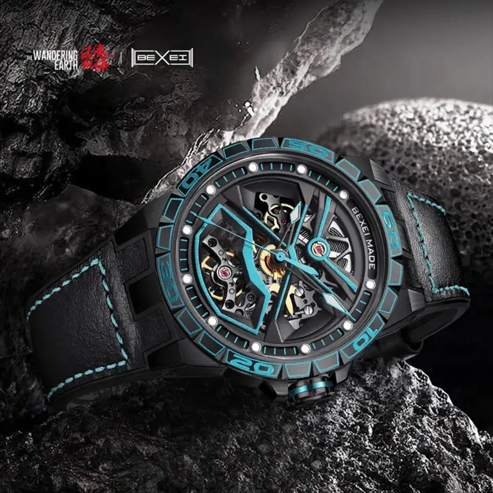 聯名款全自動靜音震動自慰器按摩棒情趣成人性用品玩具女 歷史價格詳細信息