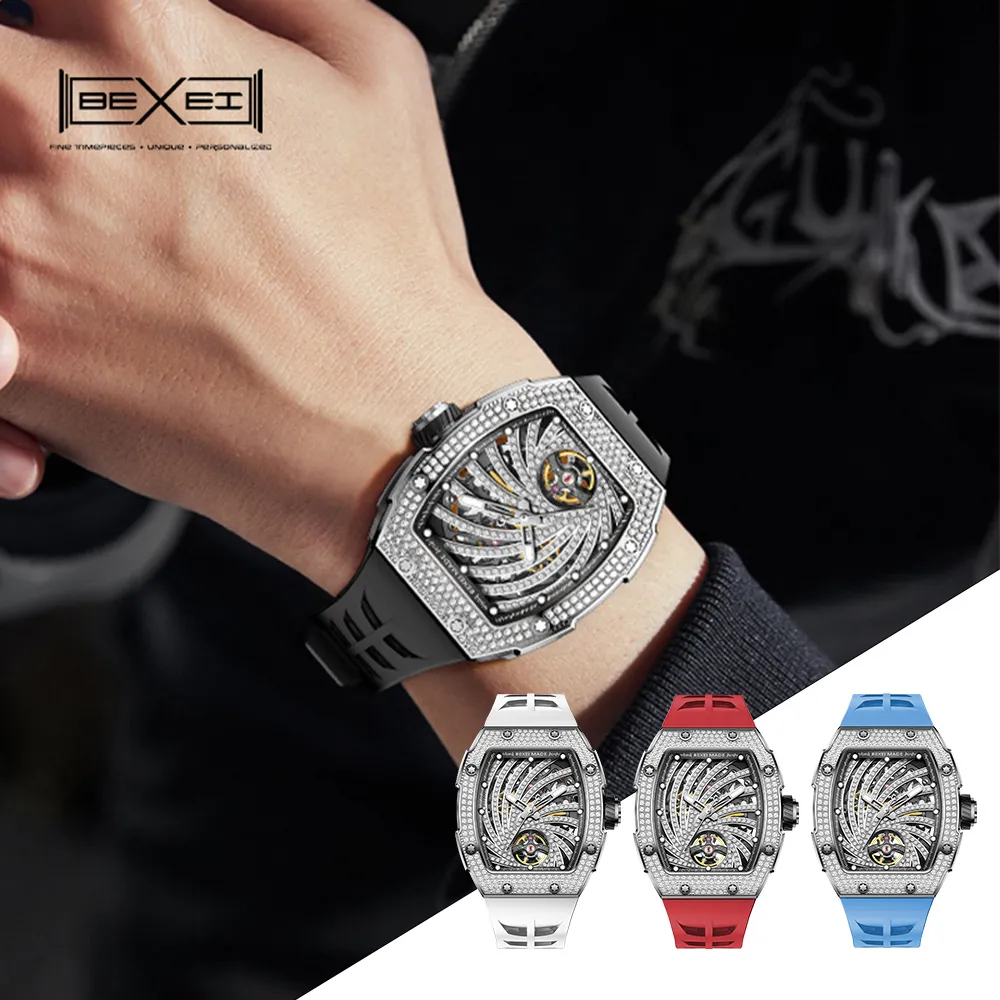 鑲皓石 天然藍紋瑪瑙 蛋面 925刻印戒指 蓬蓬蛋 活圍 水晶  agete Tiffany cd 香奈兒 參考 歷史價格詳細信息