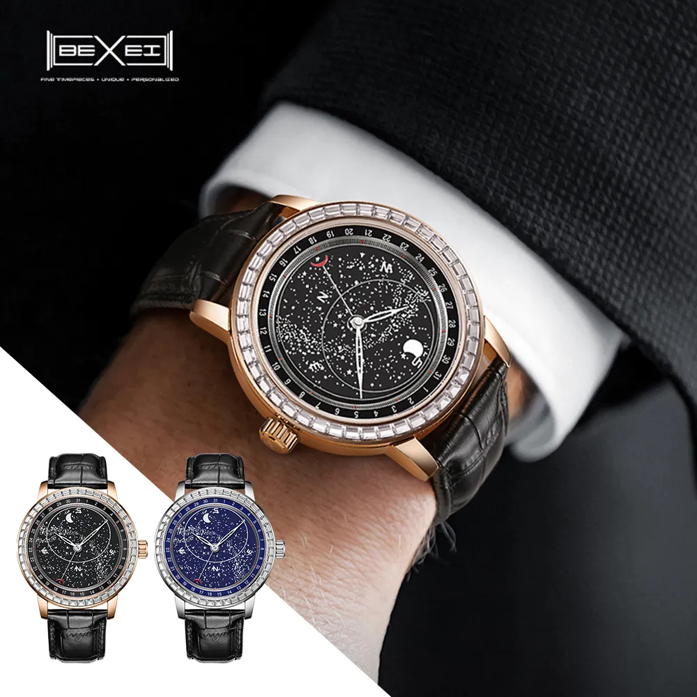 克莉斯蒂探案《柏翠門旅館之秘》│遠景│三毛│七成新無劃記<I1> 歷史價格詳細信息