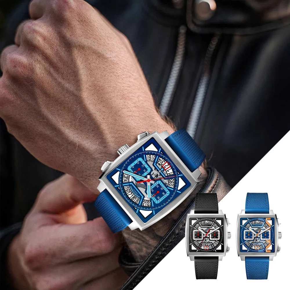 多酸化學陳維林,王恩波 歷史價格詳細信息