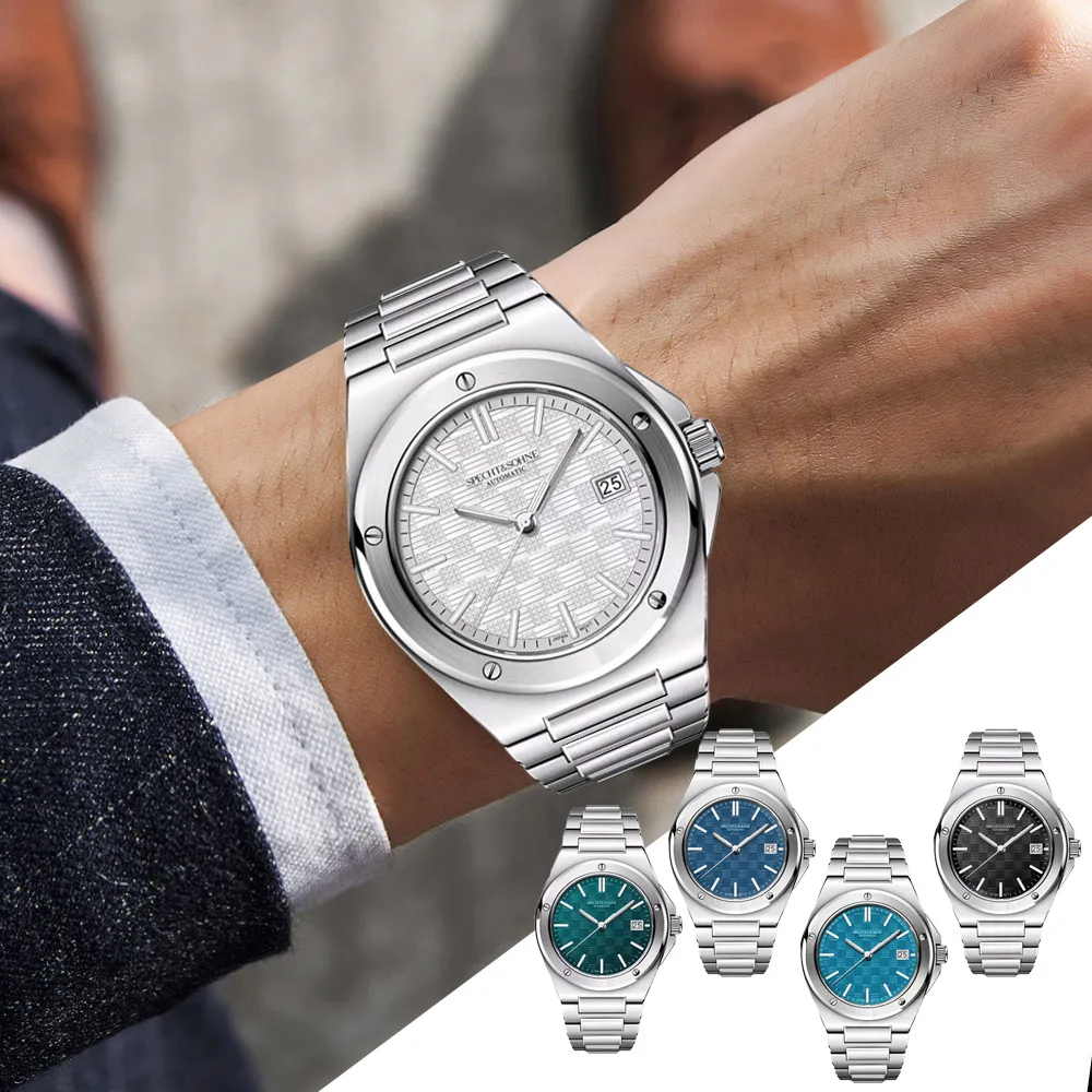 SP001P 電源控制訊號避雷器 歷史價格詳細信息