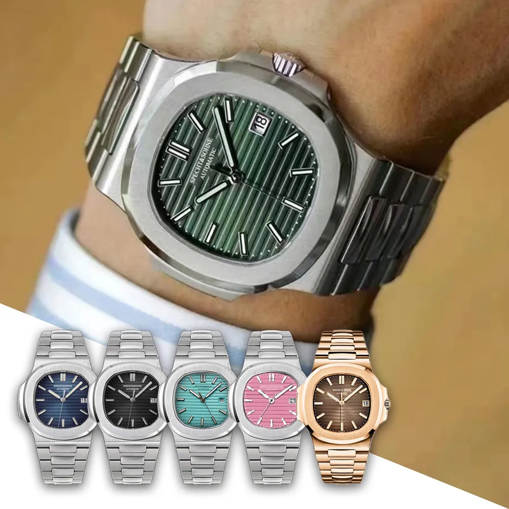 SP001P 電源控制訊號避雷器 歷史價格詳細信息