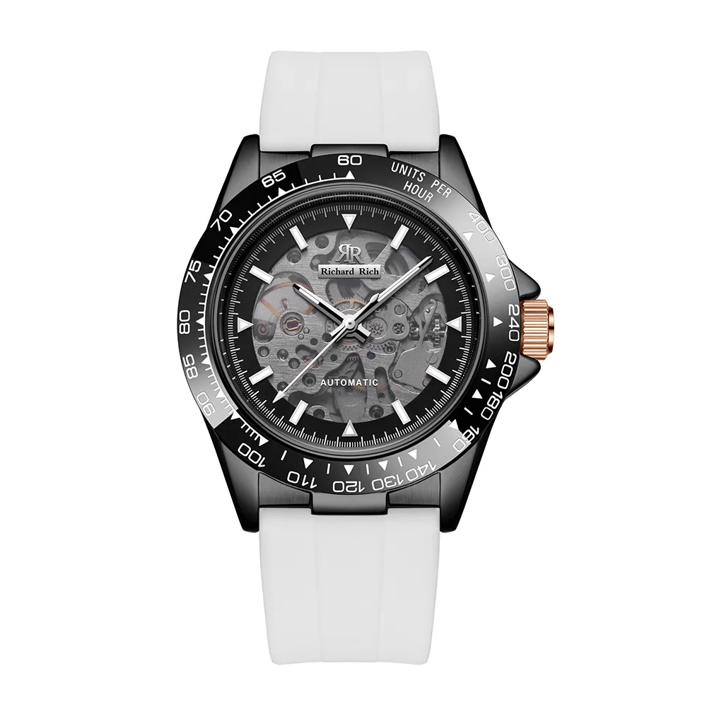 18代 02 健身男孩 Playmobil 70369 摩比 抽抽樂 人偶包 A10 GYM SPORTY GUY 歷史價格詳細信息