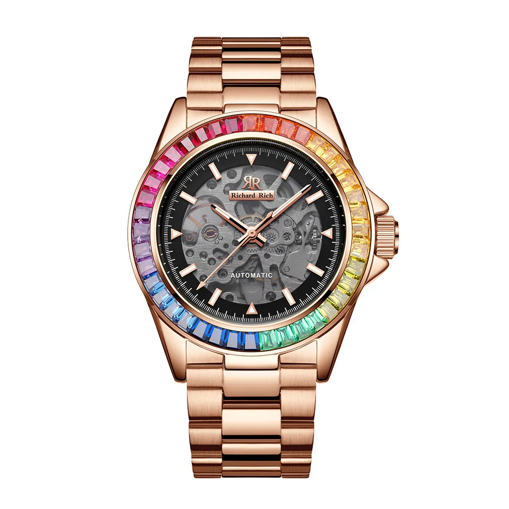 自然奢華系列-黑牛角豪宅加大款-擦手紙巾盒 歷史價格詳細信息