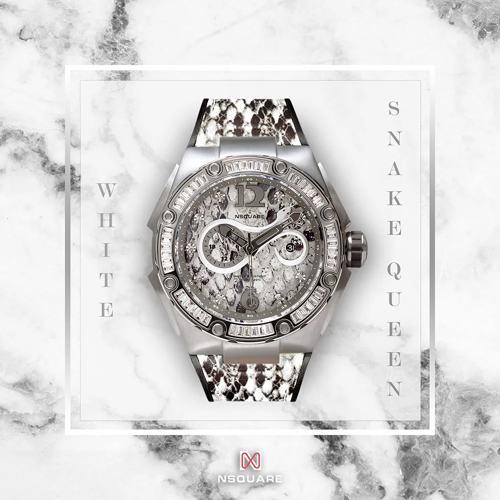 施洛華機械表手表女款透明名表女式品牌輕奢小眾davena滿天星腕表 歷史價格詳細信息