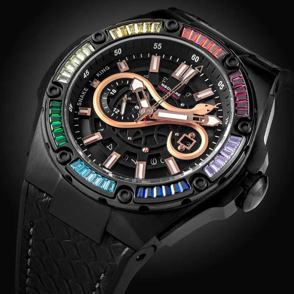 輕奢機械式手動鼻毛修剪器鼻毛修理器鼻毛剪刀鼻毛器鼻毛修毛器 歷史價格詳細信息