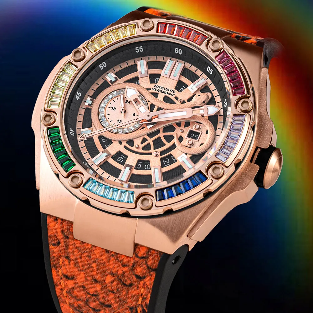 輕奢機械式手動鼻毛修剪器鼻毛修理器鼻毛剪刀鼻毛器鼻毛修毛器 歷史價格詳細信息