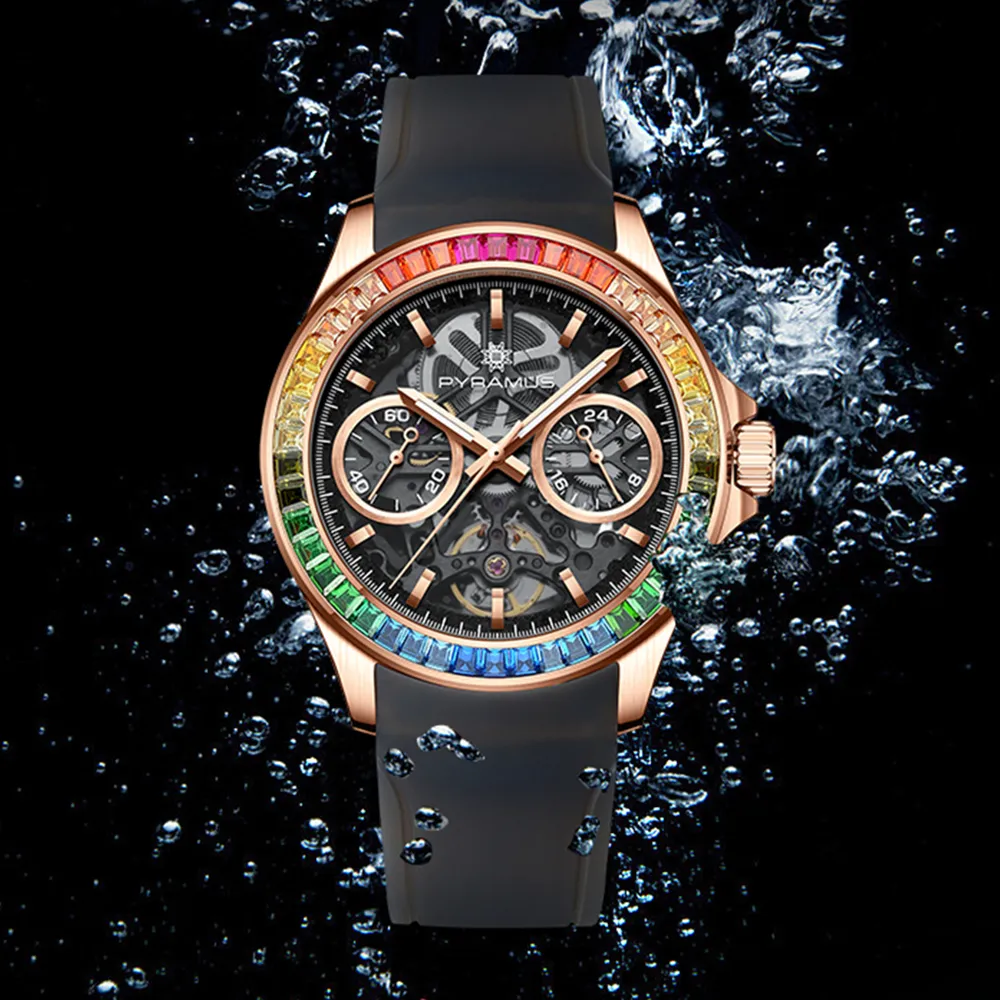 【WANgT】【CITIZEN 星辰】Eco Drive GENTS CB5887-55H 電波對時 三眼不鏽鋼 光動能腕錶 43mm 歷史價格詳細信息