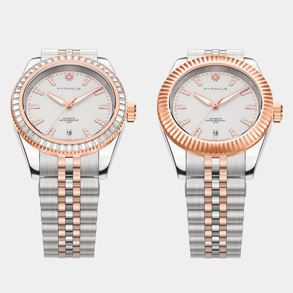 【WANgT】【CITIZEN 星辰】Eco Drive GENTS CB5887-55H 電波對時 三眼不鏽鋼 光動能腕錶 43mm 歷史價格詳細信息