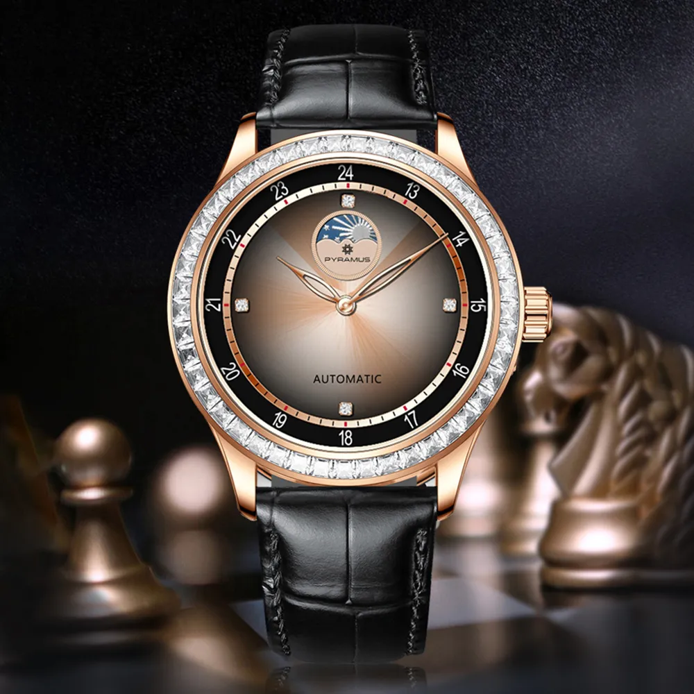 【WANgT】【CITIZEN 星辰】Eco Drive GENTS CB5887-55H 電波對時 三眼不鏽鋼 光動能腕錶 43mm 歷史價格詳細信息