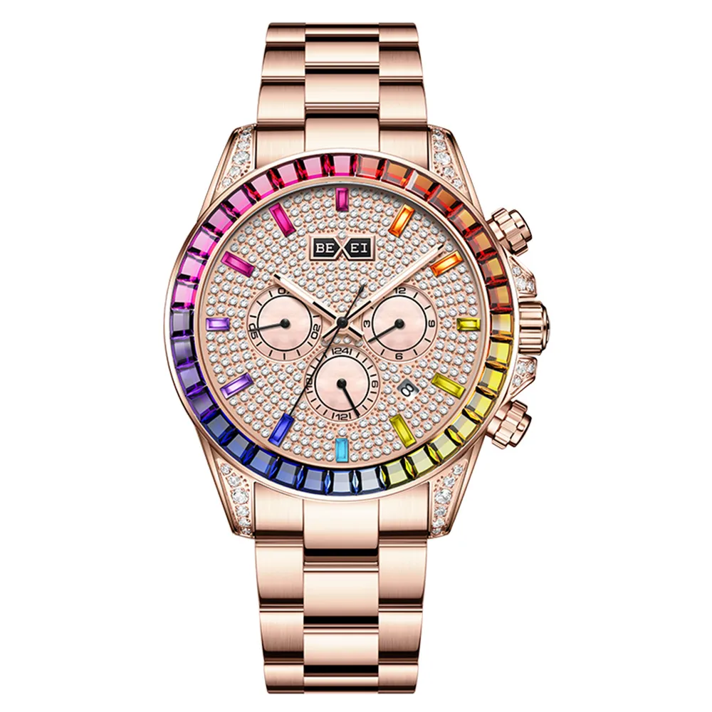 不鏽鋼全自動覆膜機 保護膜過膜機加寬1.6米拉絲鋁板可調速貼膜機 歷史價格詳細信息