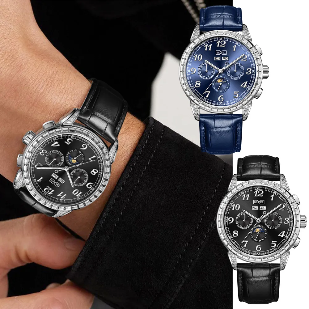 傳承貝比紙尿褲超薄透氣嬰兒拉拉褲尿不濕男女寶寶通用 歷史價格詳細信息