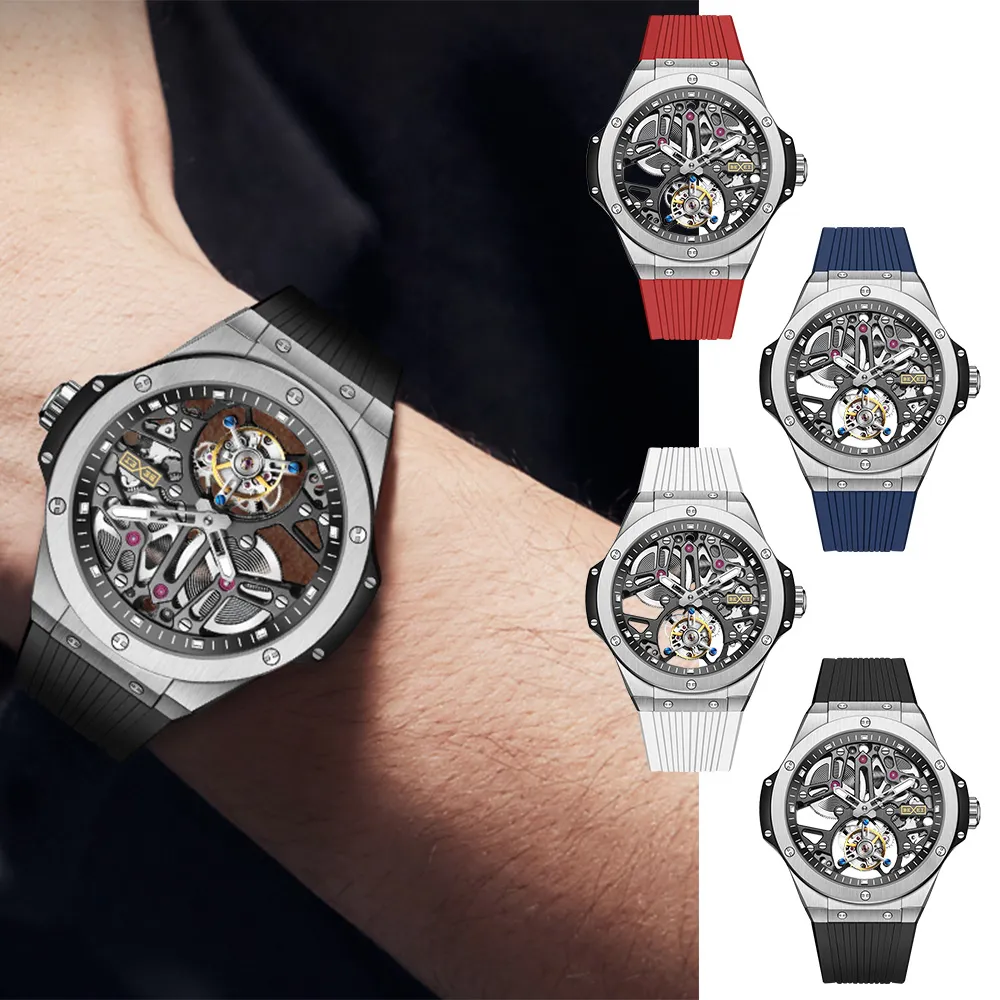 浮動手動球閥 軟密封面 3寸口徑 鍛造 免費退換 歐拉姆 歷史價格詳細信息