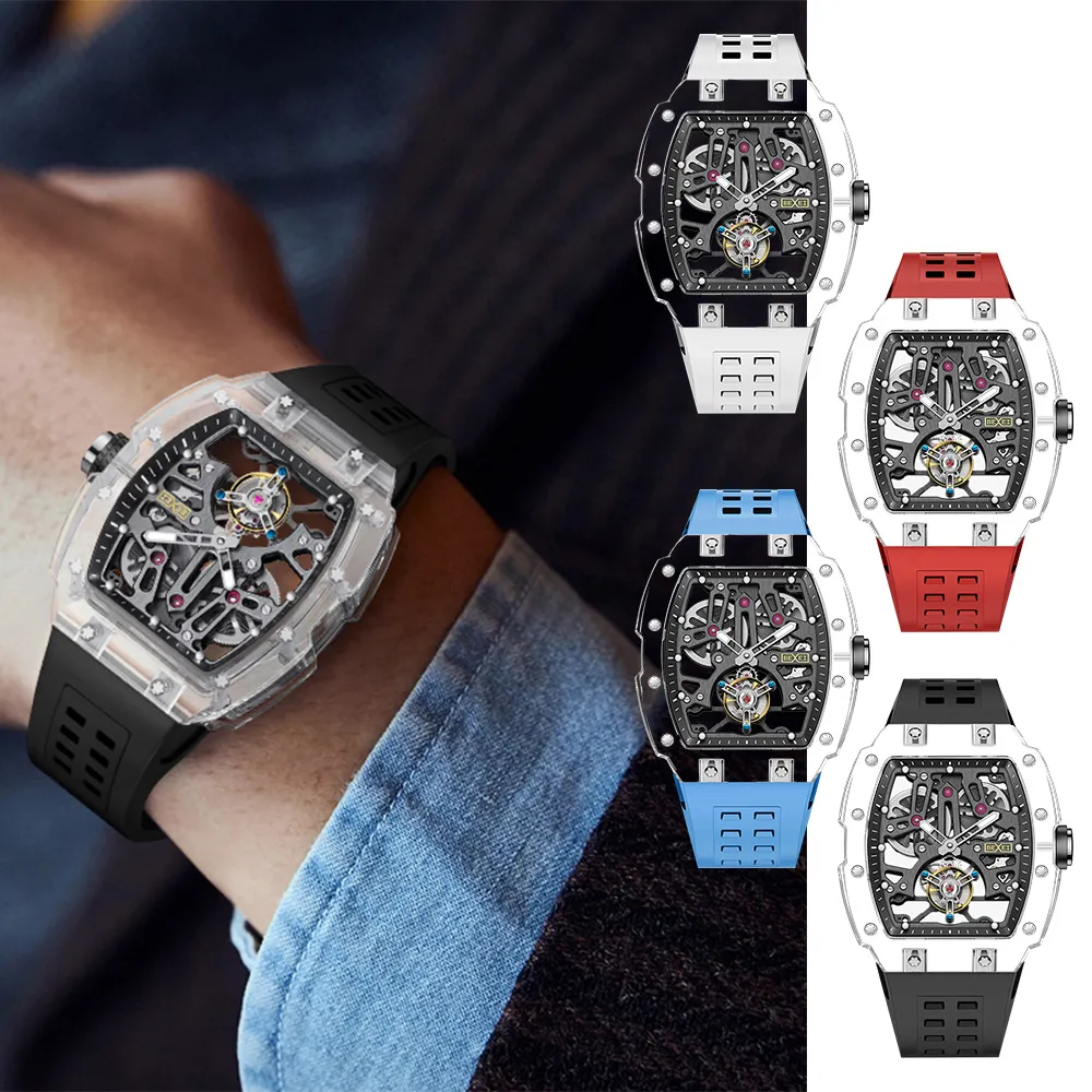 元宇宙活動代言人Gispi 銀河精靈 TGIPA台灣遊戲產業振興會 明信片 歷史價格詳細信息