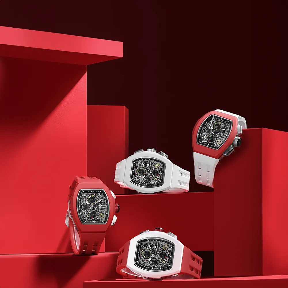 沙漏 套裝全3冊 饒雪漫作品 現當代青春校園都市情感言情小說書籍 歷史價格詳細信息