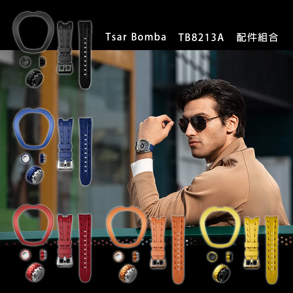 自由拆裝攝影包適用于單反 微單相機內膽包 加厚防震防水 B34 歷史價格詳細信息