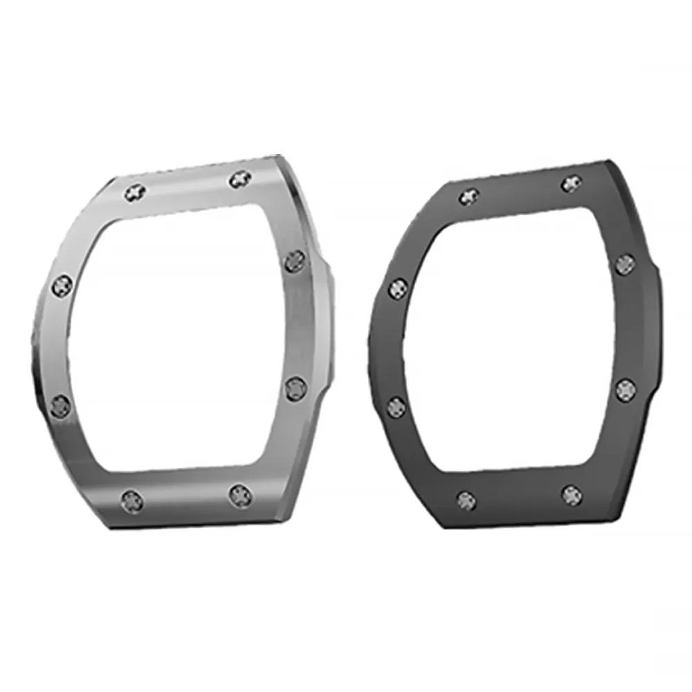 Tsar Bomba 沙皇 快拆突破系列 TB8218-03 1+7套裝 夜光指針 鏤空 全自動機械 腕錶 歷史價格詳細信息