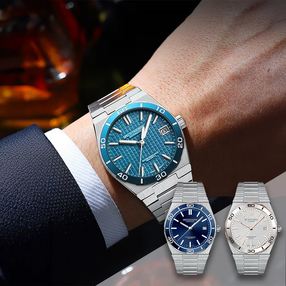 索恩叢書.信仰的誕生從中世紀到啟蒙運動的信仰與判斷 伊桑.H.沙甘(Ethan H.Shagan) 著,唐建清 譯 20 歷史價格詳細信息