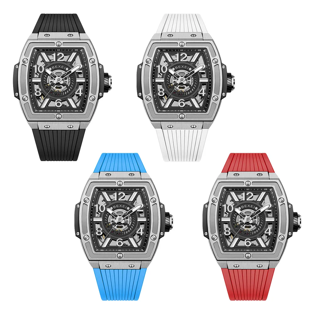 飛馳人生適用Aprilia阿普利亞 S66 改裝定風翼後照鏡 刀鋒款後照鏡 翅膀機車改裝配件-鴻藝車品 歷史價格詳細信息