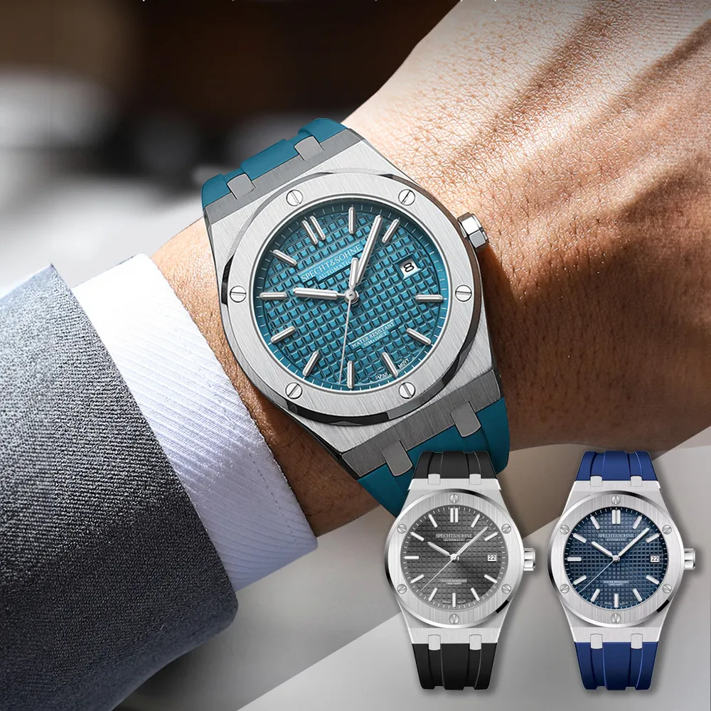 48小時日本進口高碳飛天弓柳並繼竿插節竿超輕超細28調鯽魚竿國產釣竿  露天市集  全台最大的網路購物市集 歷史價格詳細信息