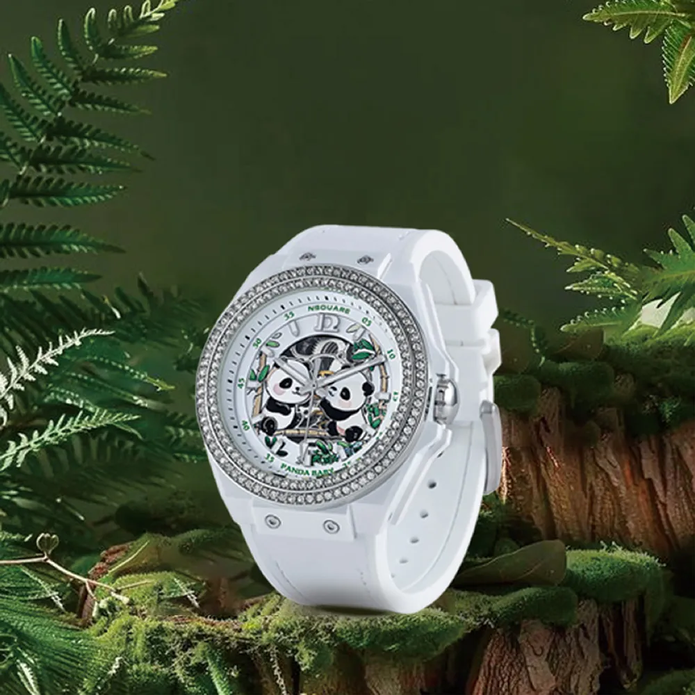 貓寶貝薄荷球 歷史價格詳細信息