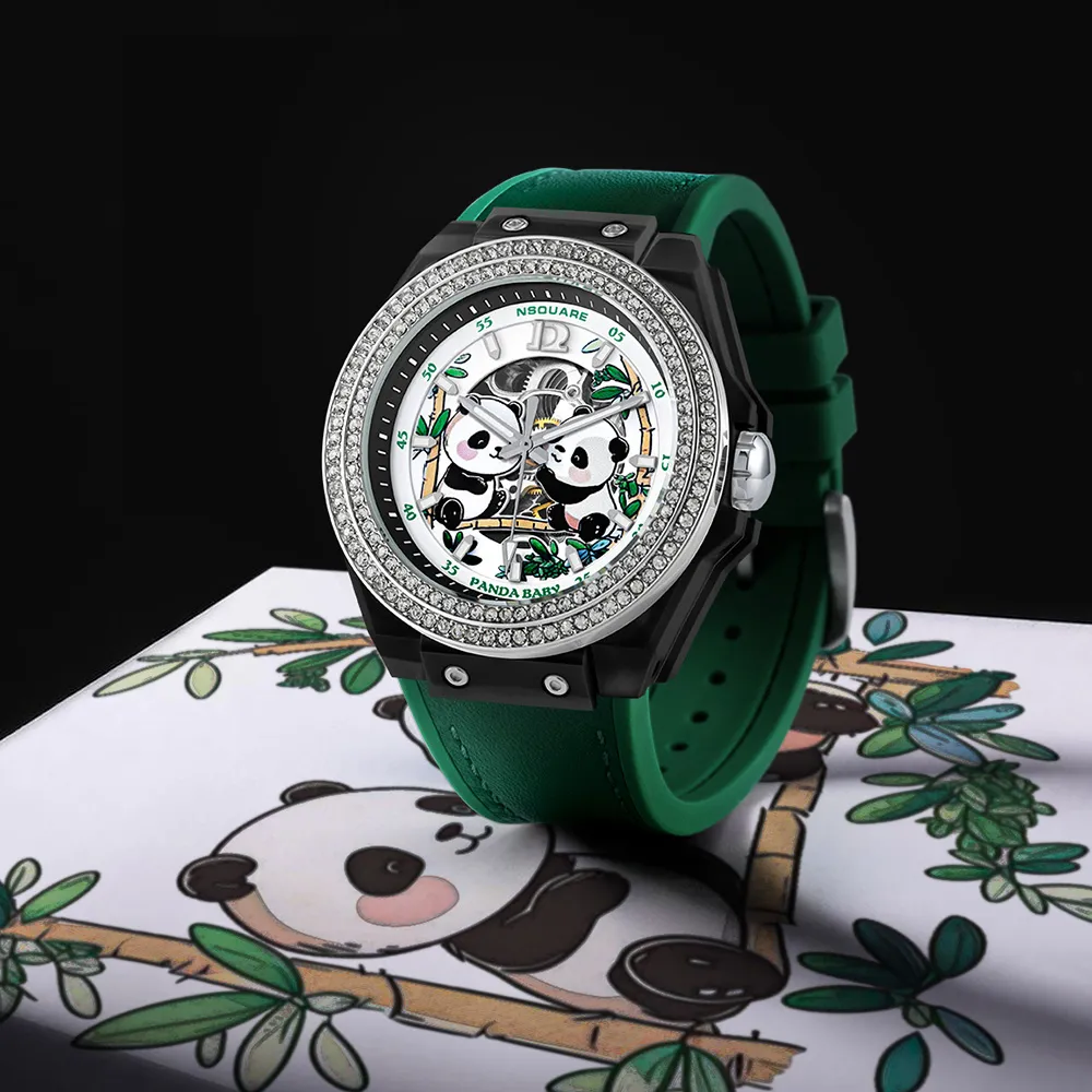 貓寶貝薄荷球 歷史價格詳細信息