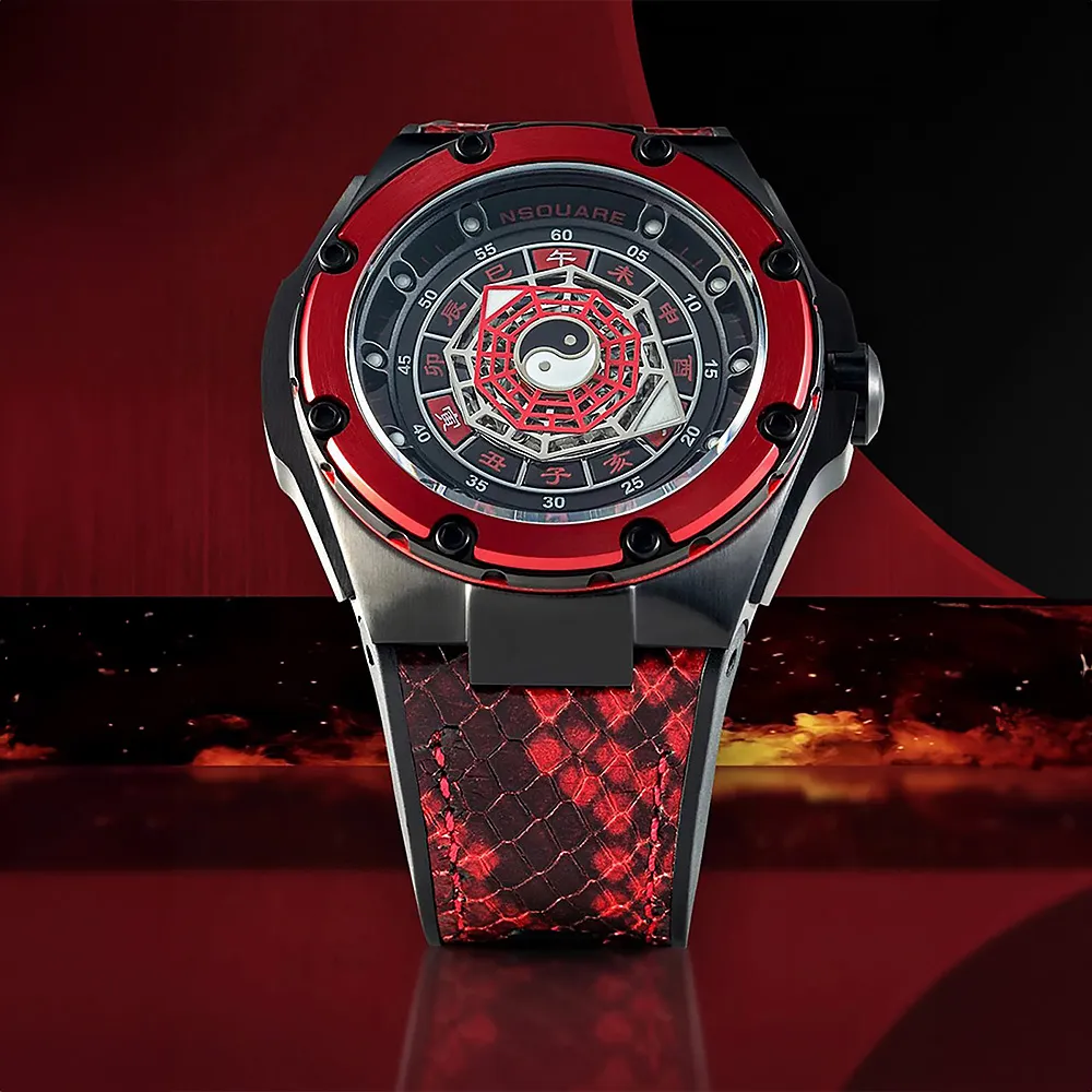 五行八卦補火 佛卡 招旺財運財事業 平安護身符卡片 佛教金卡-可合併運費 歷史價格詳細信息