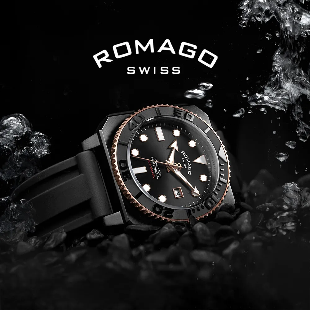 ROMANO專櫃 酒紅色拉鍊零錢包 歷史價格詳細信息