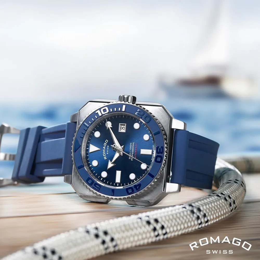 ROMANO專櫃 酒紅色拉鍊零錢包 歷史價格詳細信息