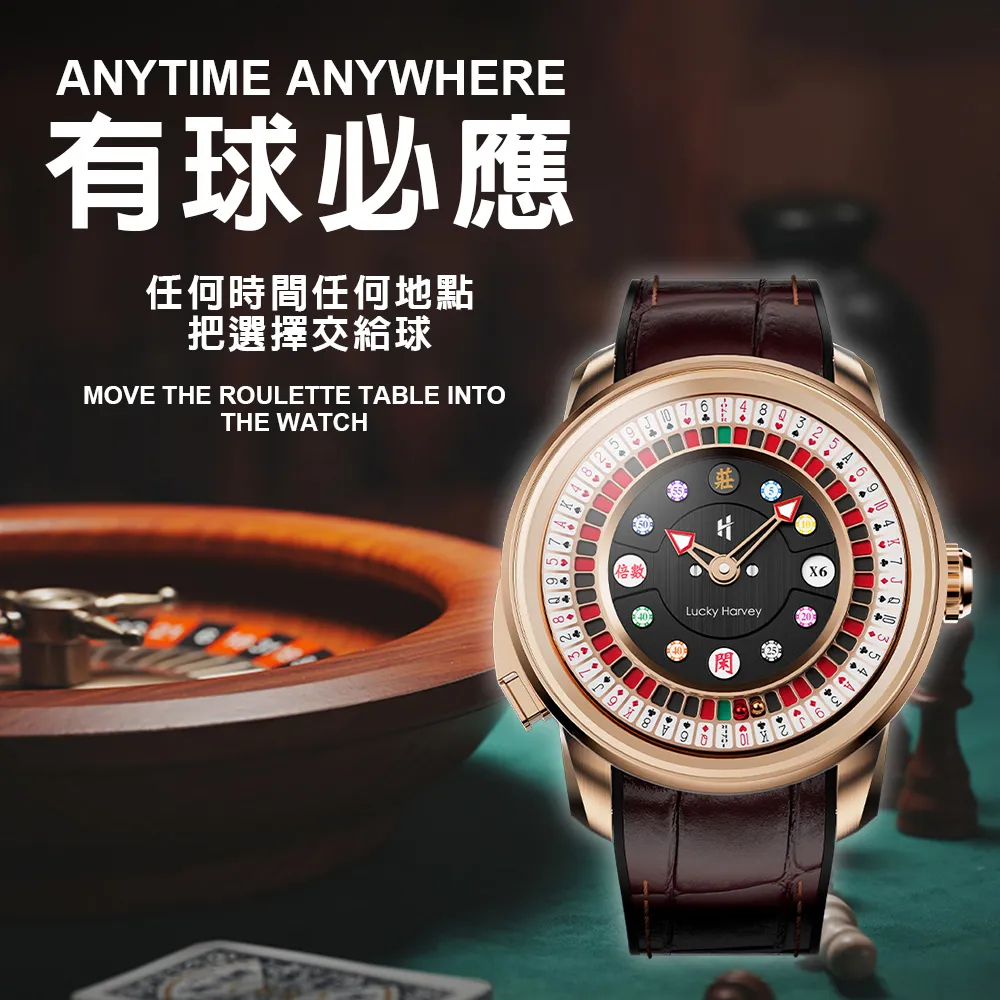 Lucky Harvey 真樂時 龍騰珠現 東方龍鏤空不鏽鋼皮革橡膠機械腕錶-白龍【贈龍年龍騰魔溫杯】 歷史價格詳細信息