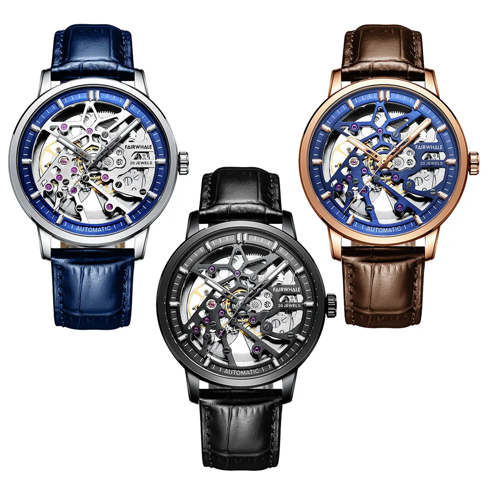 現代輕奢時尚單人沙發椅設計師款客廳磨砂絨布網紅休閑椅極簡單椅-范斯頓配件工廠 歷史價格詳細信息