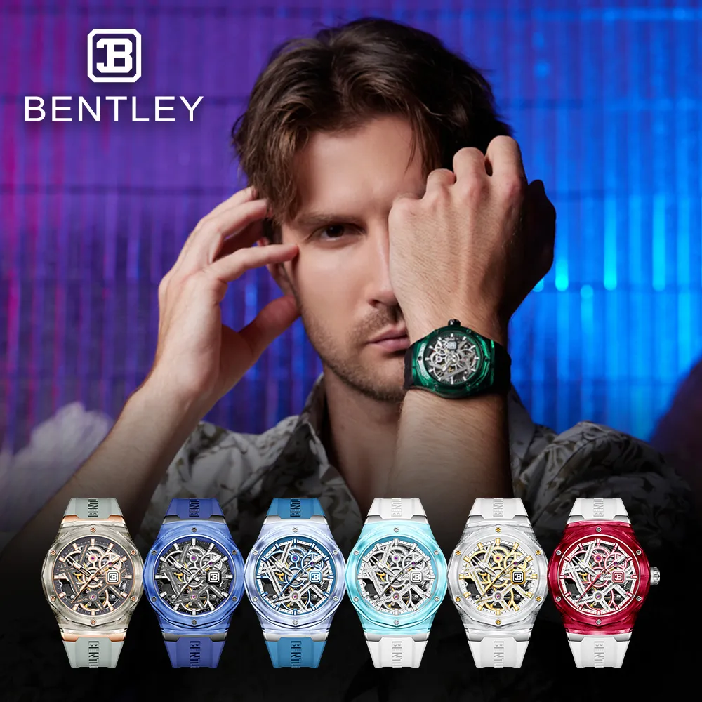 多曜362刷毛人字拖(藍/黑) 歷史價格詳細信息