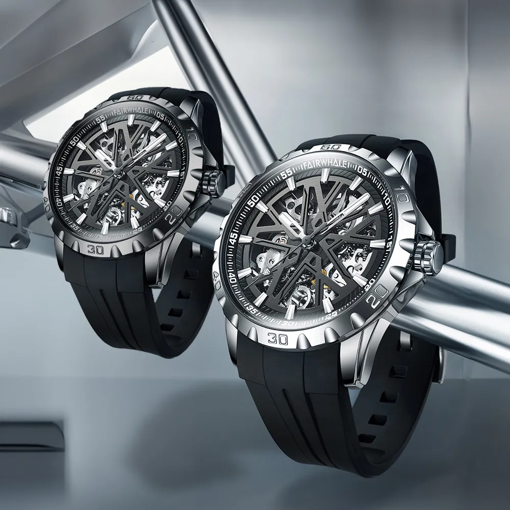 青青 流線名片盒-Calm/CT-96 歷史價格詳細信息