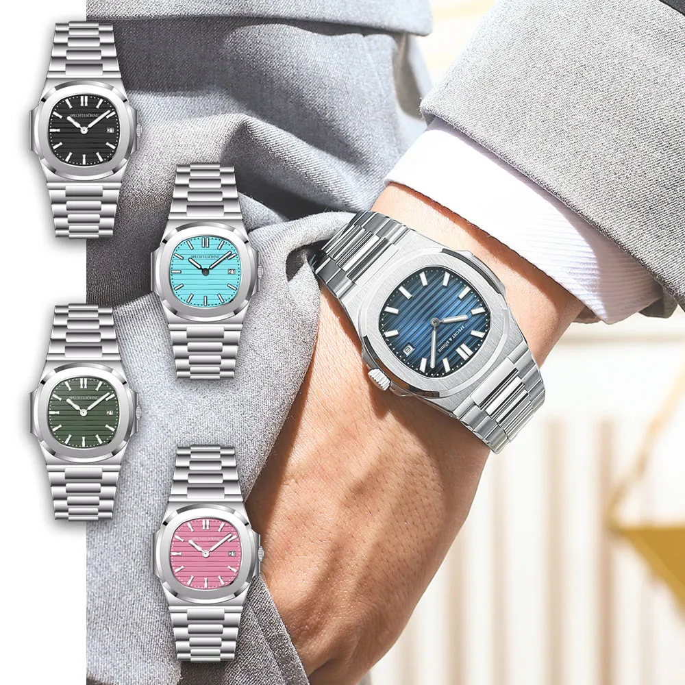 索恩叢書.信仰的誕生從中世紀到啟蒙運動的信仰與判斷 伊桑.H.沙甘(Ethan H.Shagan) 著,唐建清 譯 20 歷史價格詳細信息