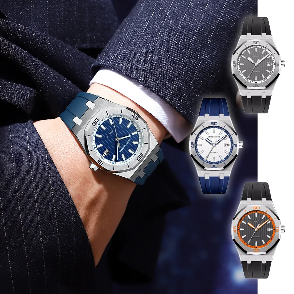 索恩叢書.信仰的誕生從中世紀到啟蒙運動的信仰與判斷 伊桑.H.沙甘(Ethan H.Shagan) 著,唐建清 譯 20 歷史價格詳細信息