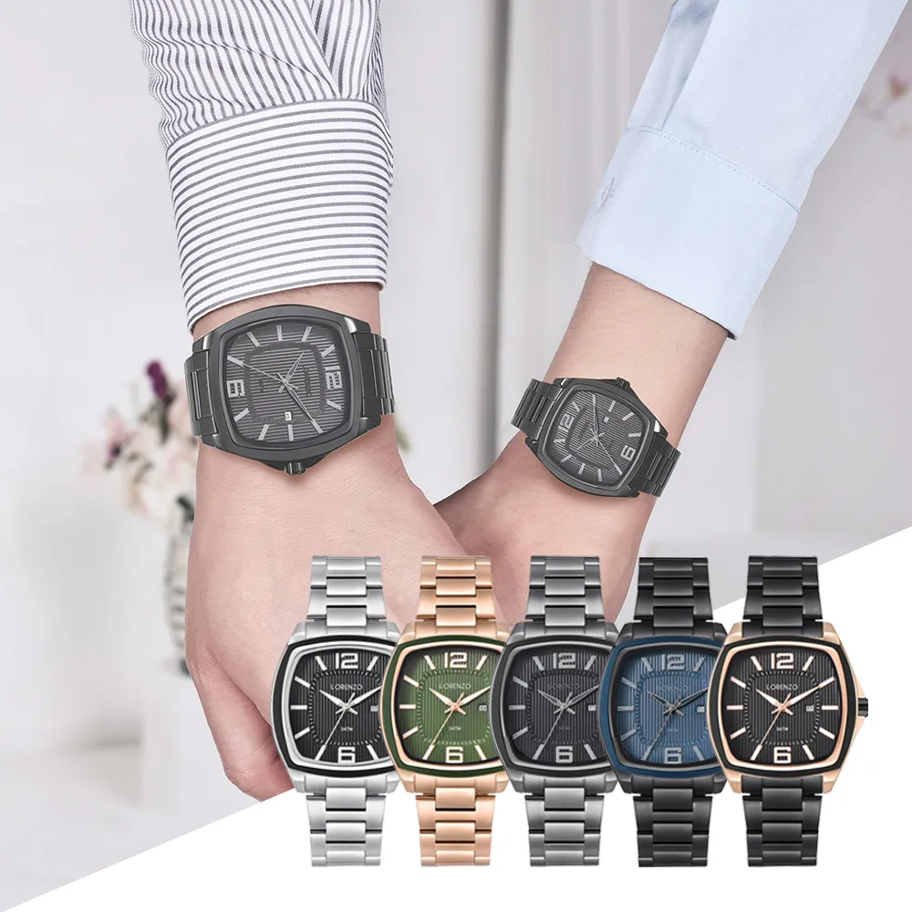 Lorenzo Fragola 羅倫佐法古拉 / 1995 CD 義大利版The X Factor達人秀第8季冠軍歌手 歷史價格詳細信息