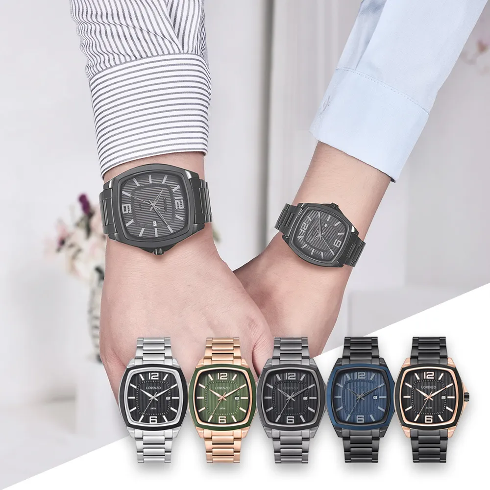 Lorenzo Fragola 羅倫佐法古拉 / 1995 CD 義大利版The X Factor達人秀第8季冠軍歌手 歷史價格詳細信息