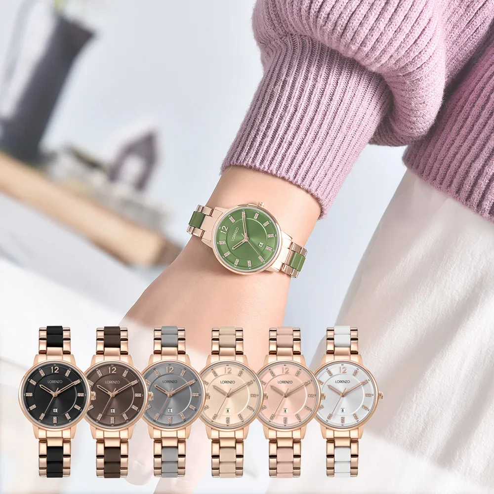 優雅多摺復古羊腿袖抓摺薄紗披肩 長袖小外套 禮服批肩小外套 婚紗禮服小罩衫 白色 M號 歷史價格詳細信息