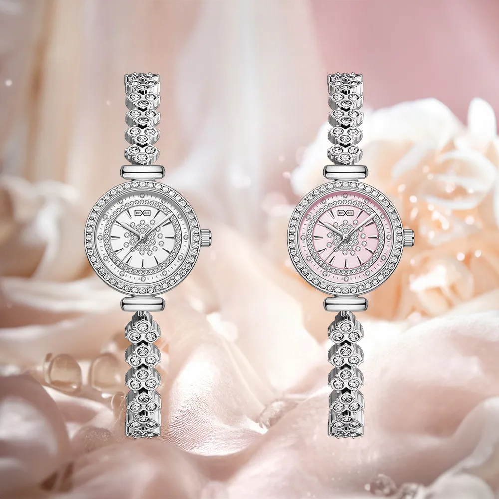 優雅氣質淑女法式復古赫本通風球子亞麻捲邊小圓帽網紗洋派禮帽新款 歷史價格詳細信息