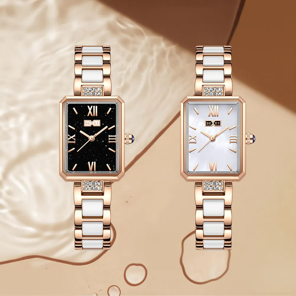 優雅氣質淑女法式復古赫本通風球子亞麻捲邊小圓帽網紗洋派禮帽新款 歷史價格詳細信息