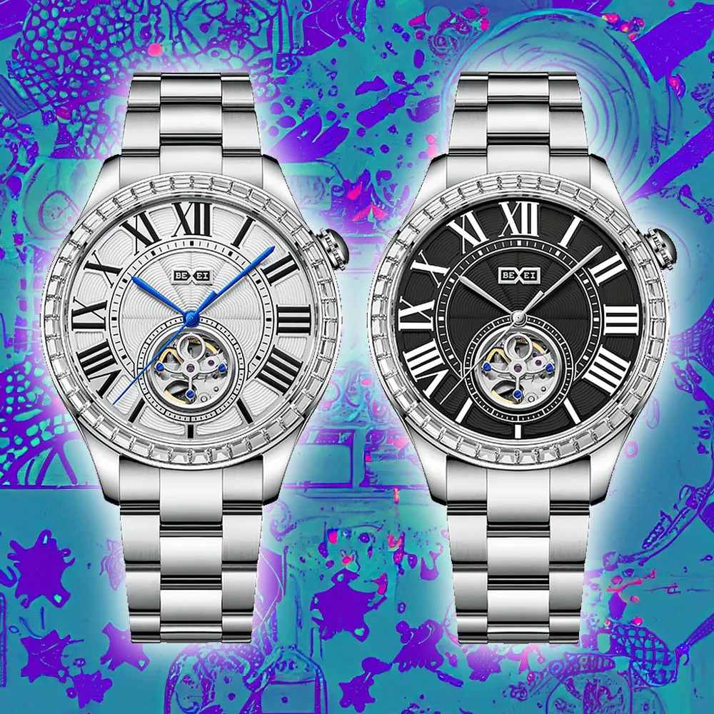 貝克斯耳機bexo nx1 pro專業舞臺監聽入耳式無線腰包耳麥耳返 歷史價格詳細信息