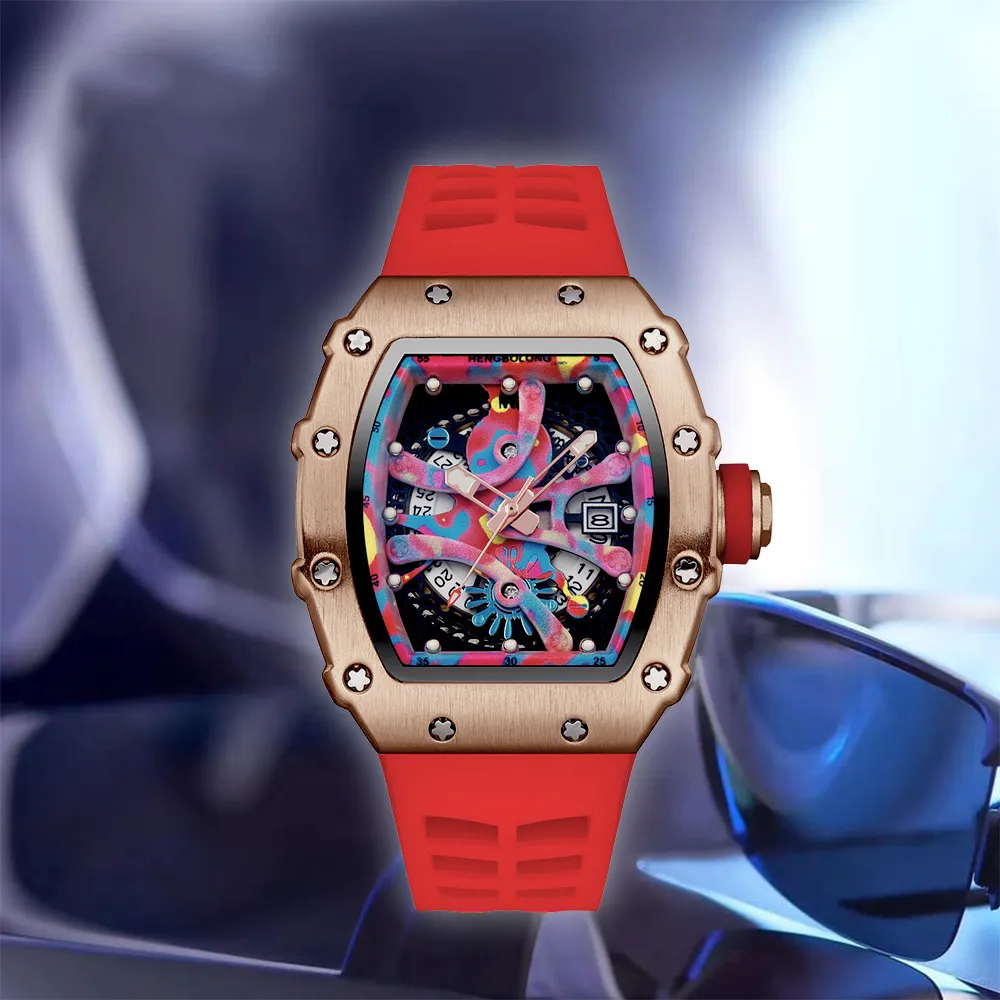 HENG YING 小沙鈴 多色款【敦煌樂器】 歷史價格詳細信息