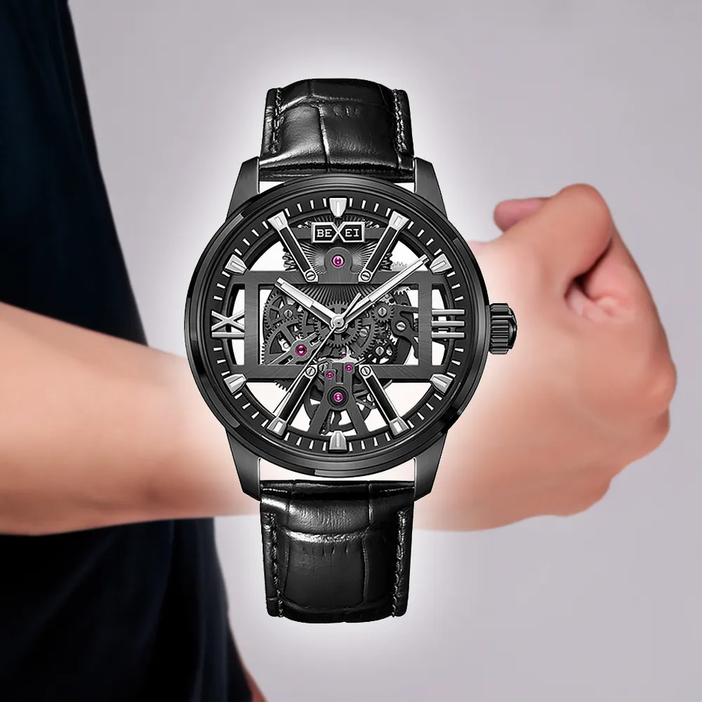 貝克斯耳機bexo nx1 pro專業舞臺監聽入耳式無線腰包耳麥耳返 歷史價格詳細信息