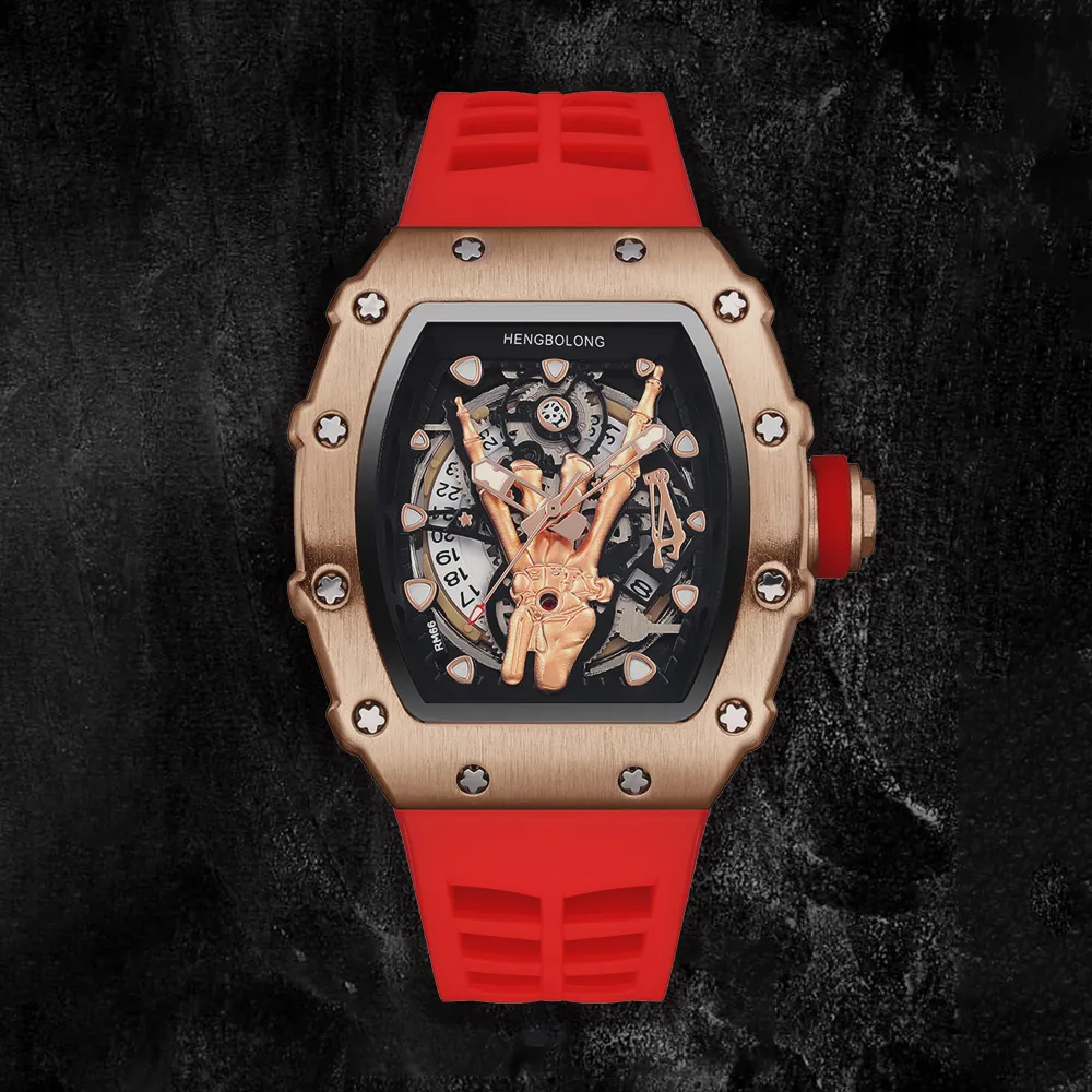 HENG YING 小沙鈴 多色款【敦煌樂器】 歷史價格詳細信息