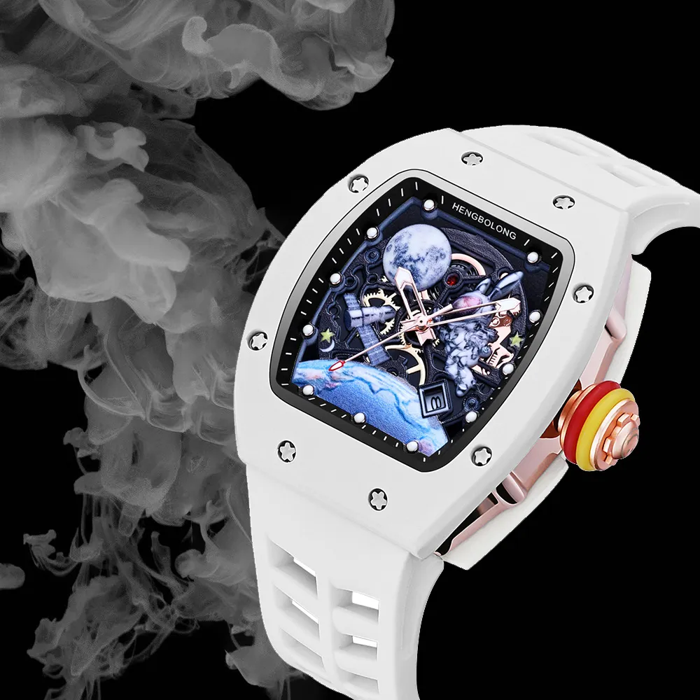 HENG YING 小沙鈴 多色款【敦煌樂器】 歷史價格詳細信息