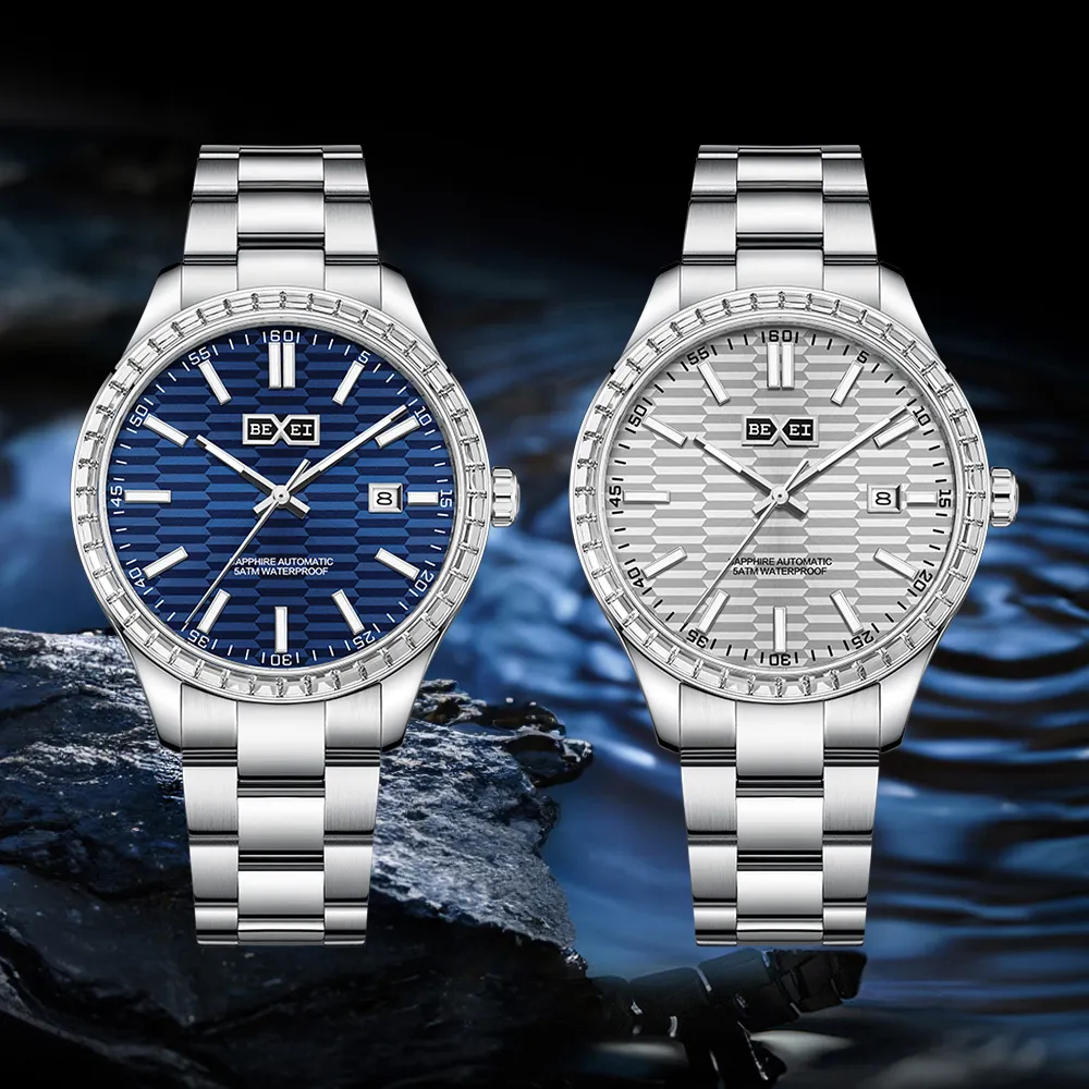 93092積木我的世界男孩子益智拼裝拼圖玩具兒童村莊6-14歲 歷史價格詳細信息